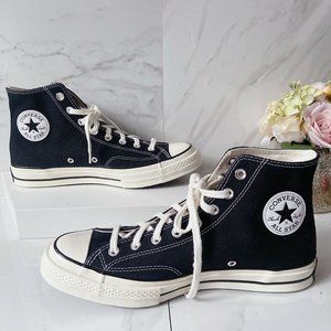 converse ukuran 35